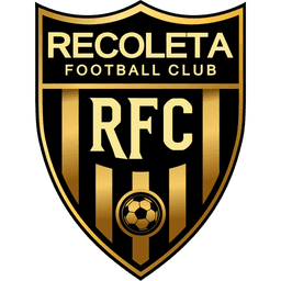 Recoleta FC