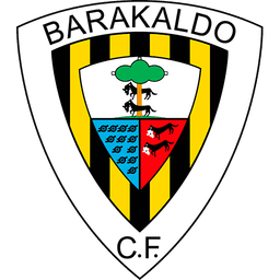 Barakaldo CF