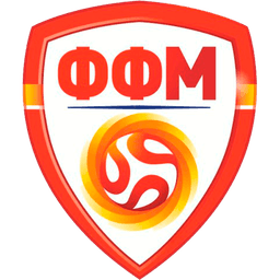 North Macedonia
