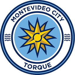 Montevideo City Torque