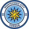 Montevideo City Torque