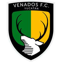 Venados FC