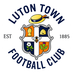 Luton Town FC