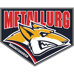Metallurg Magnitogorsk