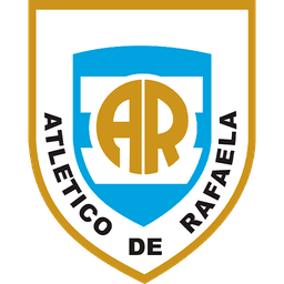 Atletico de Rafaela
