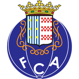 FC Alpendorada