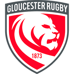 Gloucester