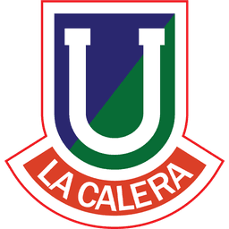 CD Unión La Calera