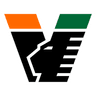 Venezia FC