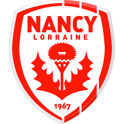AS Nancy