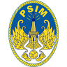 Psim Yogyakarta