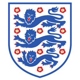 England