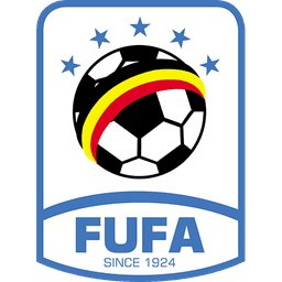Uganda