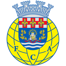 FC Arouca