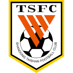 Shandong Taishan FC