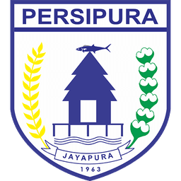 Persipura Jayapura