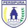 Persipura Jayapura