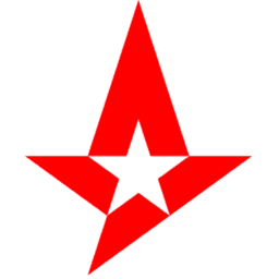 Astralis