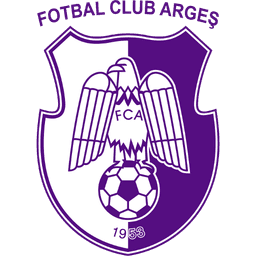 FC Argeș Pitești