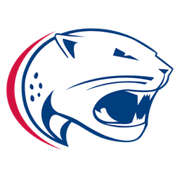 South Alabama