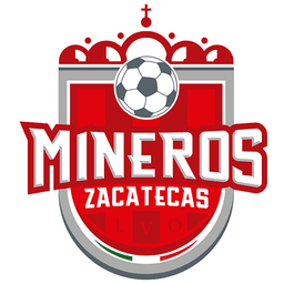 CD Mineros de Zacatecas