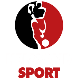 Helmond Sport