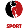 Helmond Sport