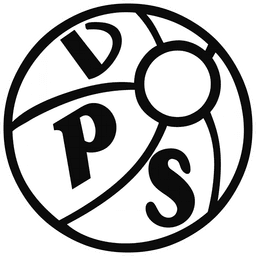 Vaasan Palloseura