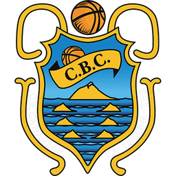CB 1939 Canarias