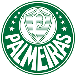 SE Palmeiras