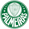 SE Palmeiras