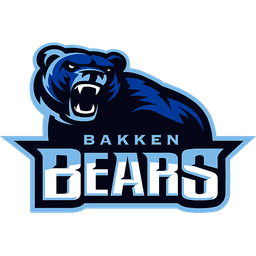 Bakken Bears