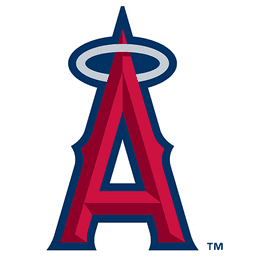 Los Angeles Angels