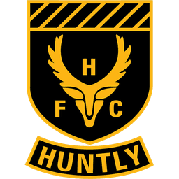 Huntly FC