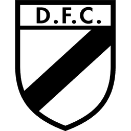 Danubio FC