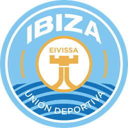 UD Ibiza