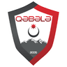 Gabala FK