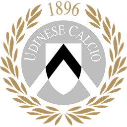 Udinese Calcio