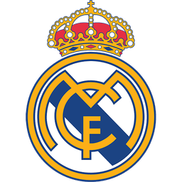 Real Madrid CF
