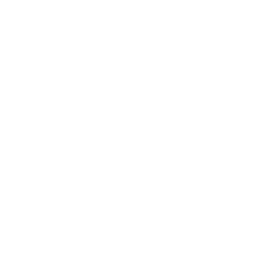 FK Haugesund