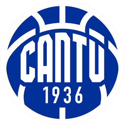 Pallacanestro Cantu