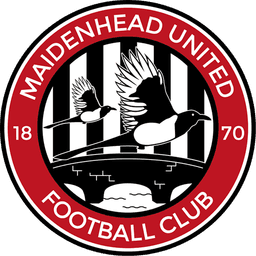 Maidenhead United FC
