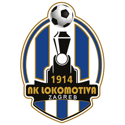 NK Lokomotiva Zagreb