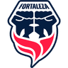 Fortaleza CEIF