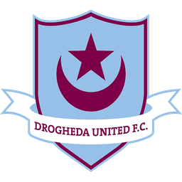 Drogheda United FC
