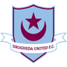 Drogheda United FC