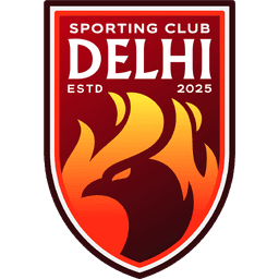 SC Delhi