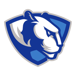 Eastern Illinois