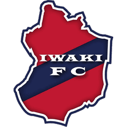 Iwaki FC