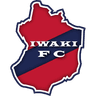 Iwaki FC
